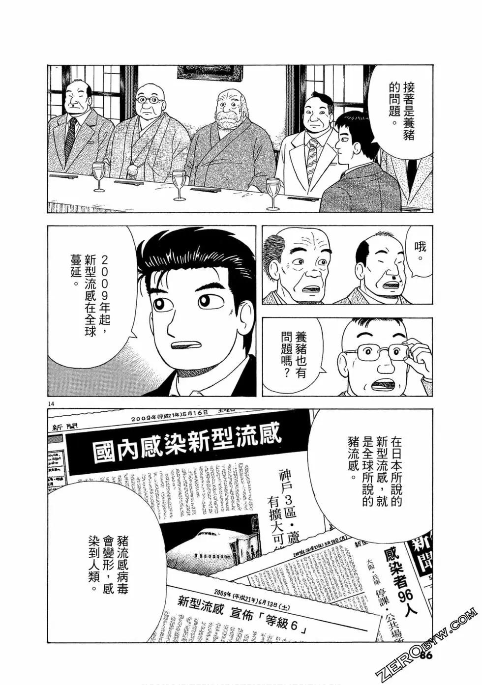 第105卷88