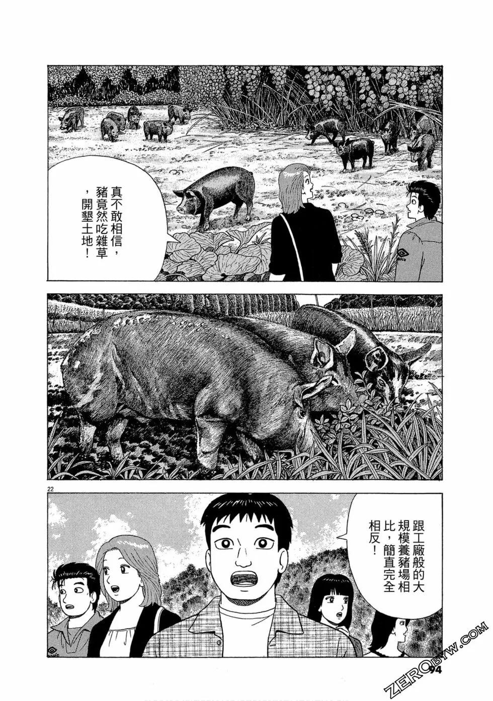 第105卷96