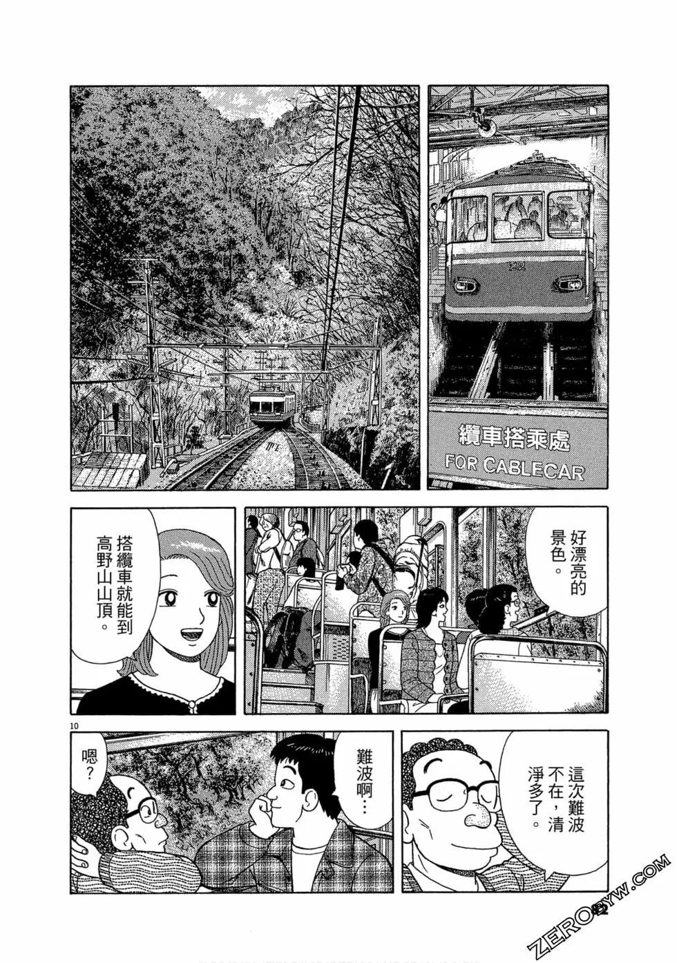 第106卷84