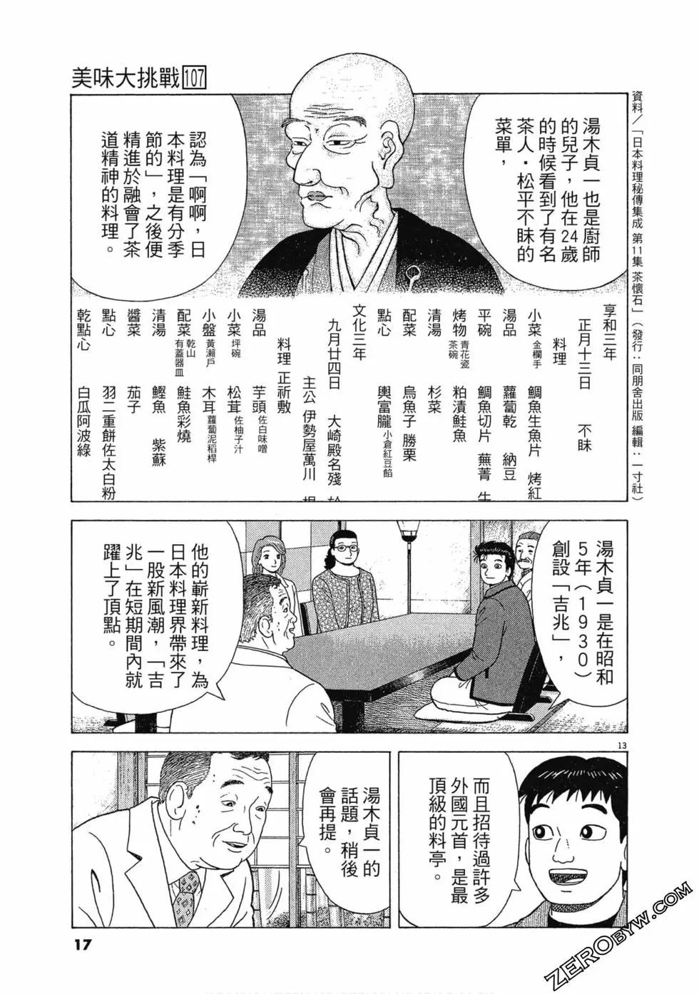 第107卷15