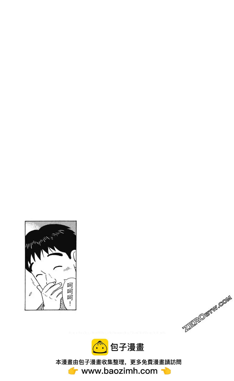 第107卷249
