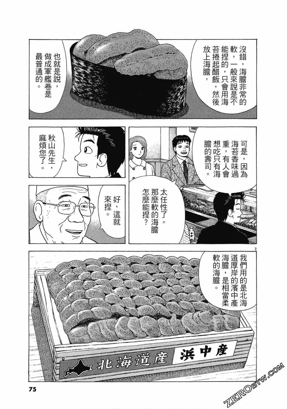 第107卷77