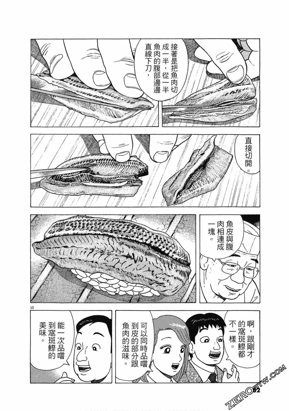 第107卷84
