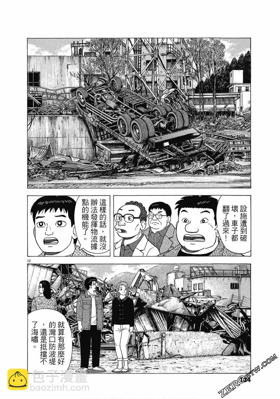 第108卷140