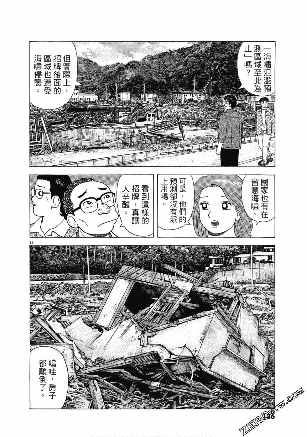 第108卷142