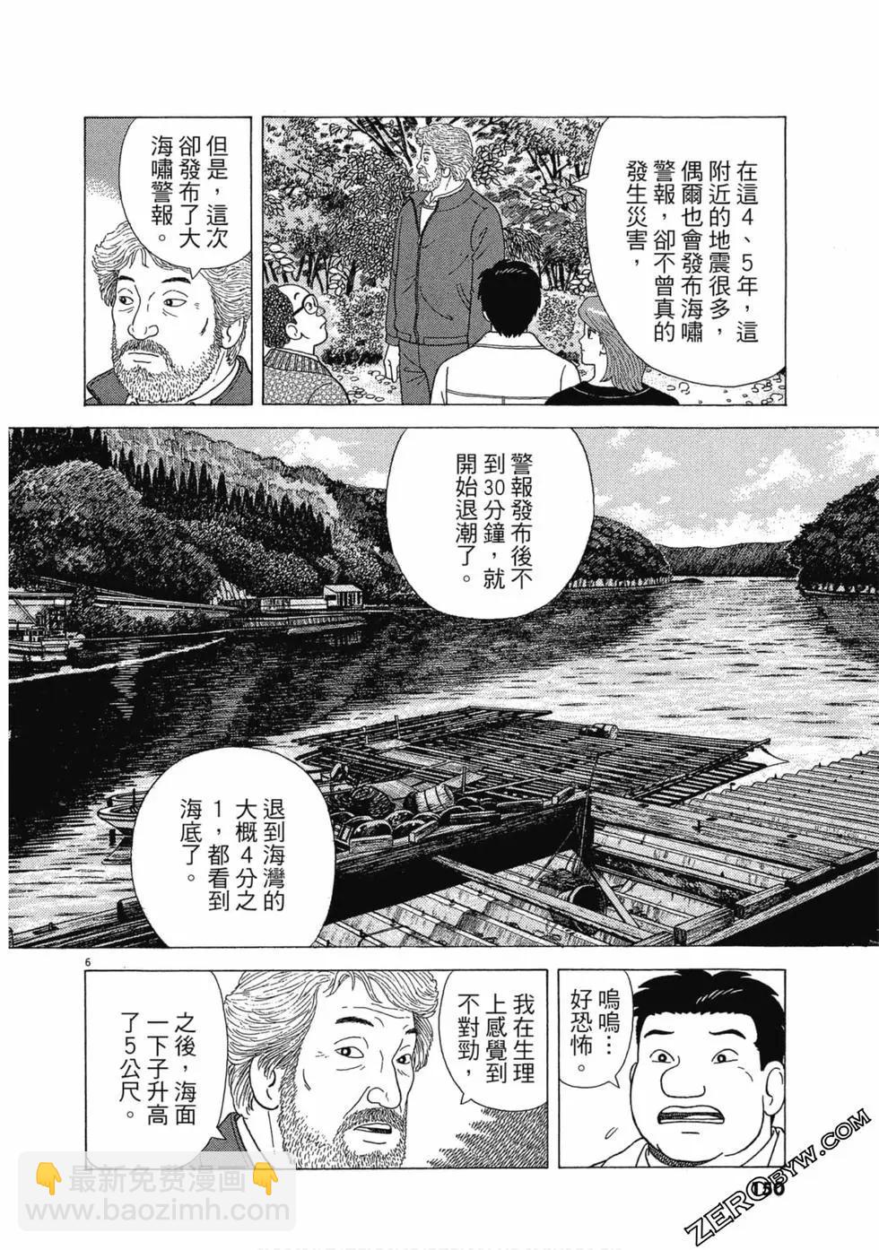 第108卷160