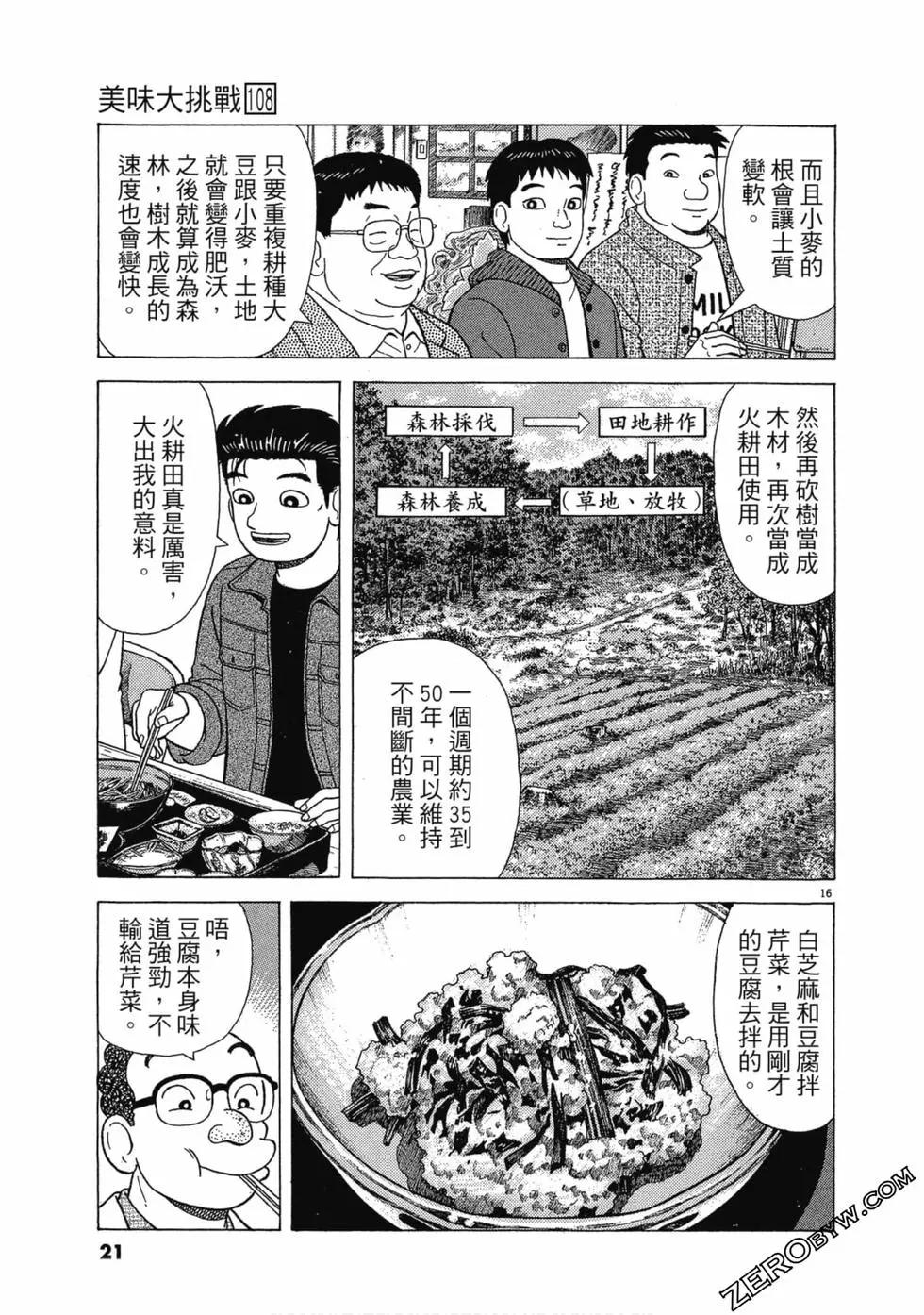 第108卷19