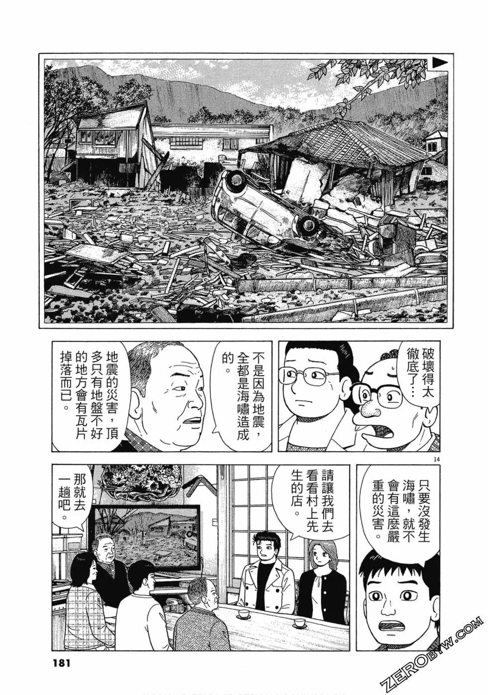 第108卷191