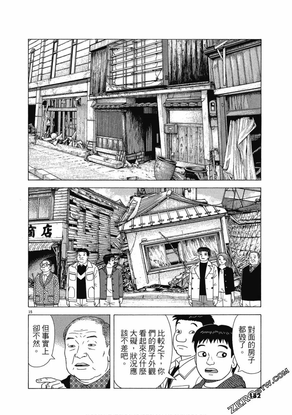 第108卷192