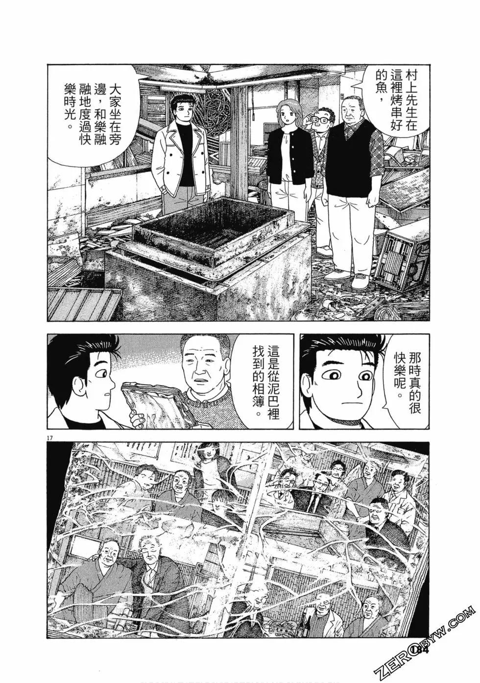 第108卷194