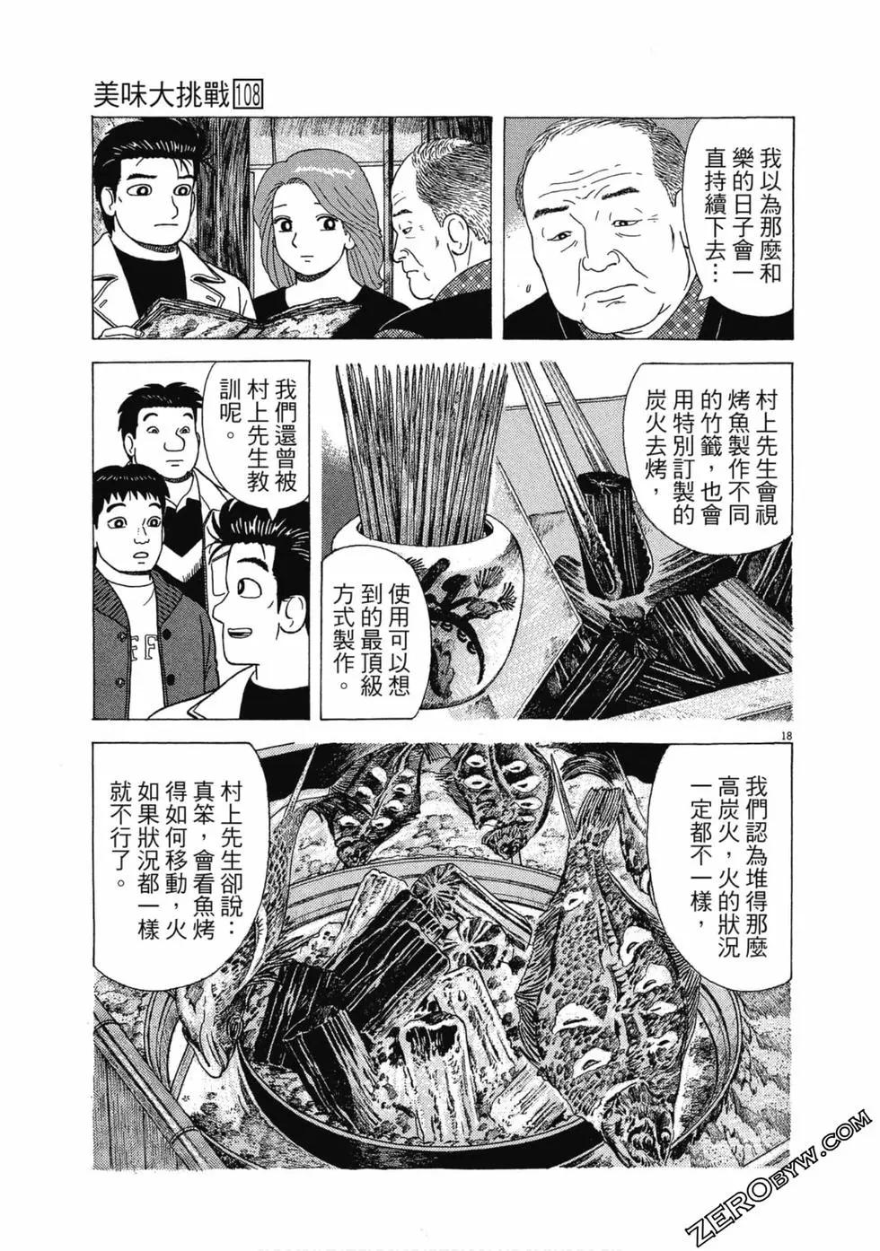 第108卷195