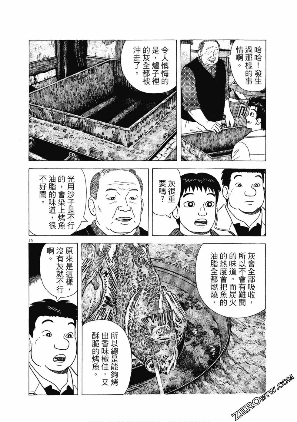 第108卷196