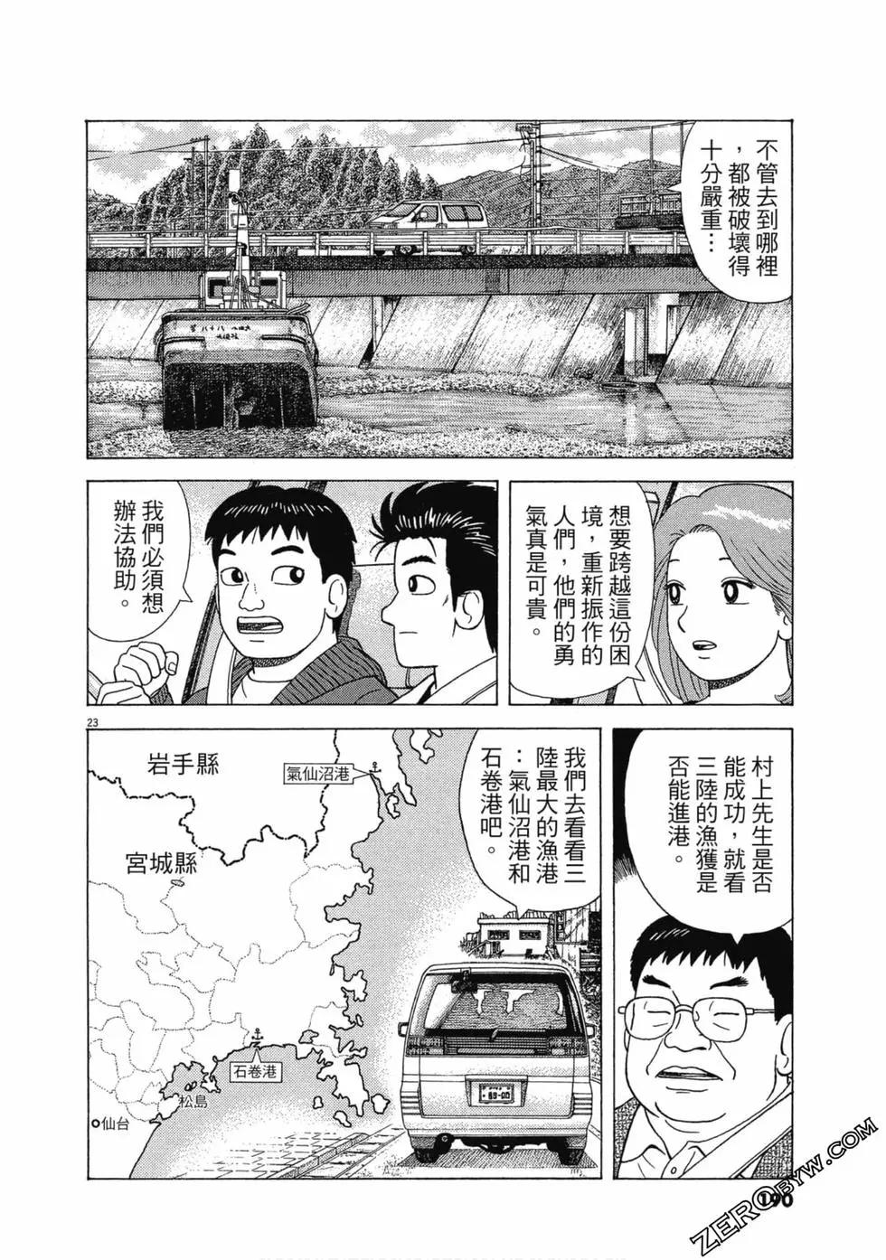 第108卷200