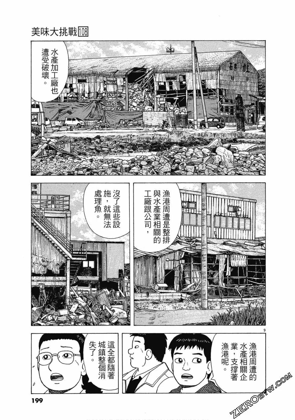 第108卷209