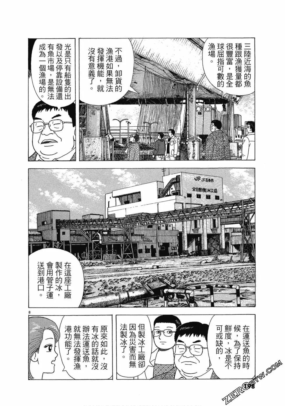 第108卷212