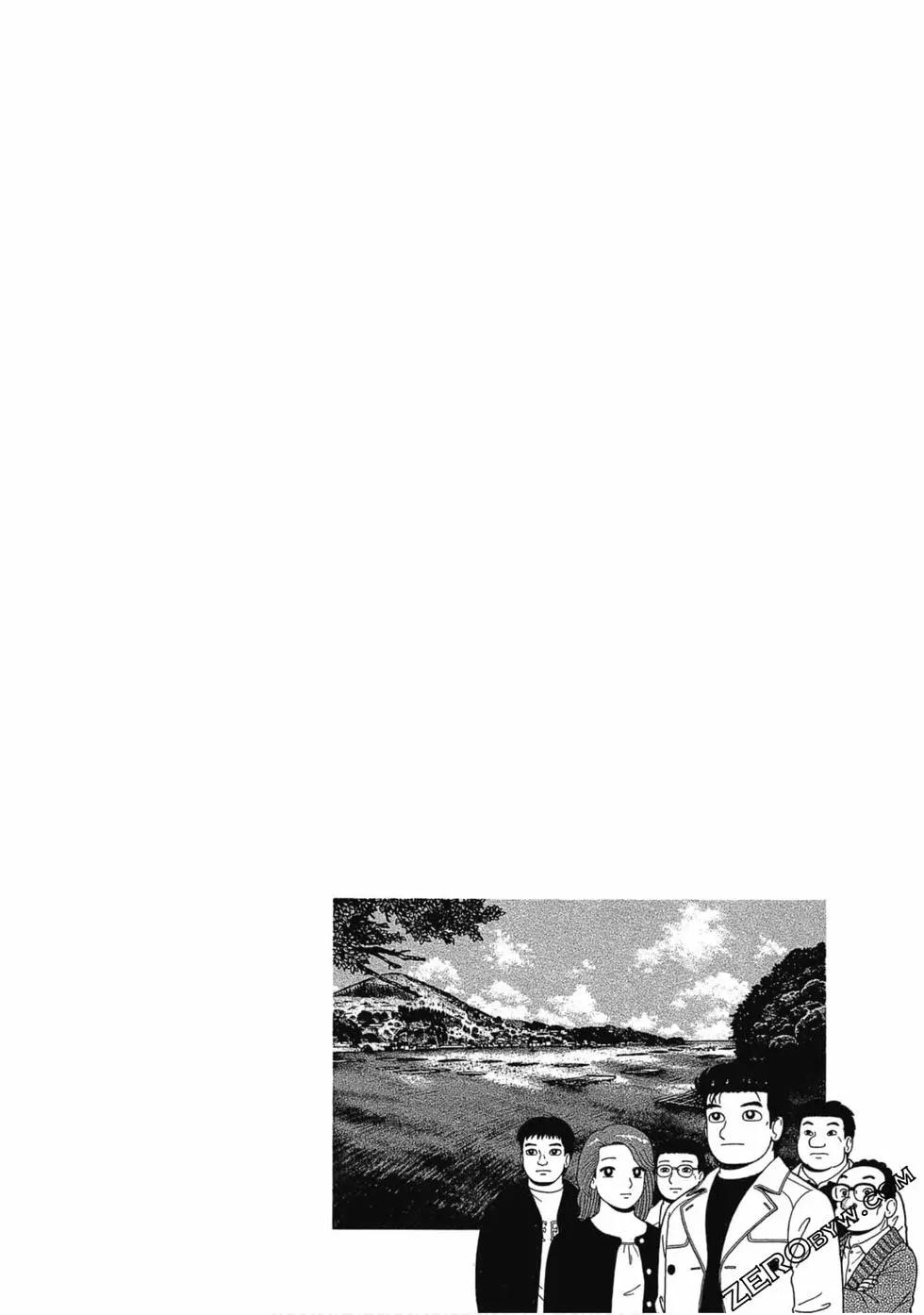 第108卷6
