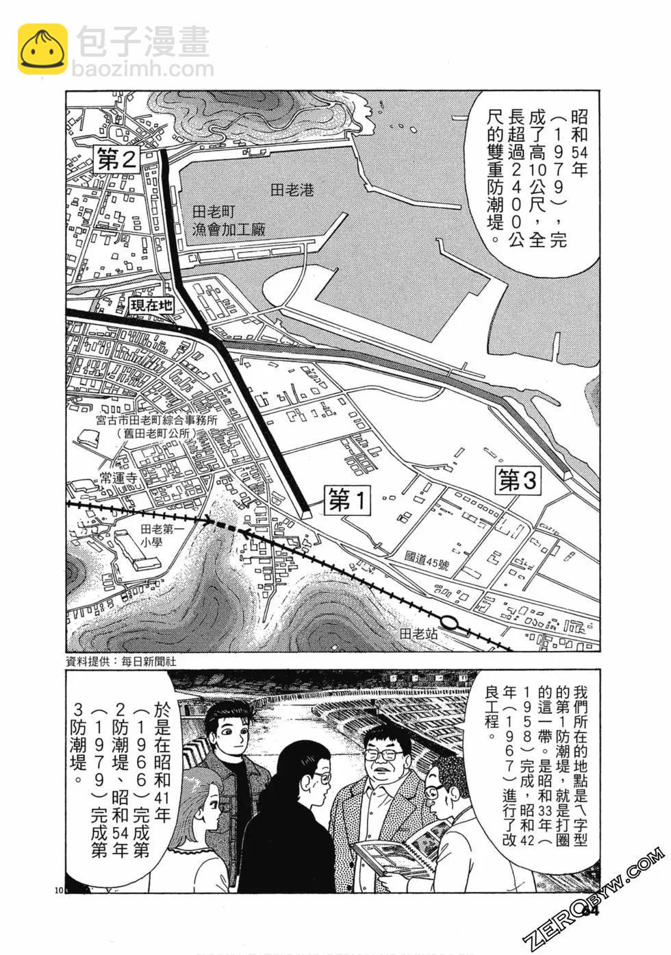 第108卷66