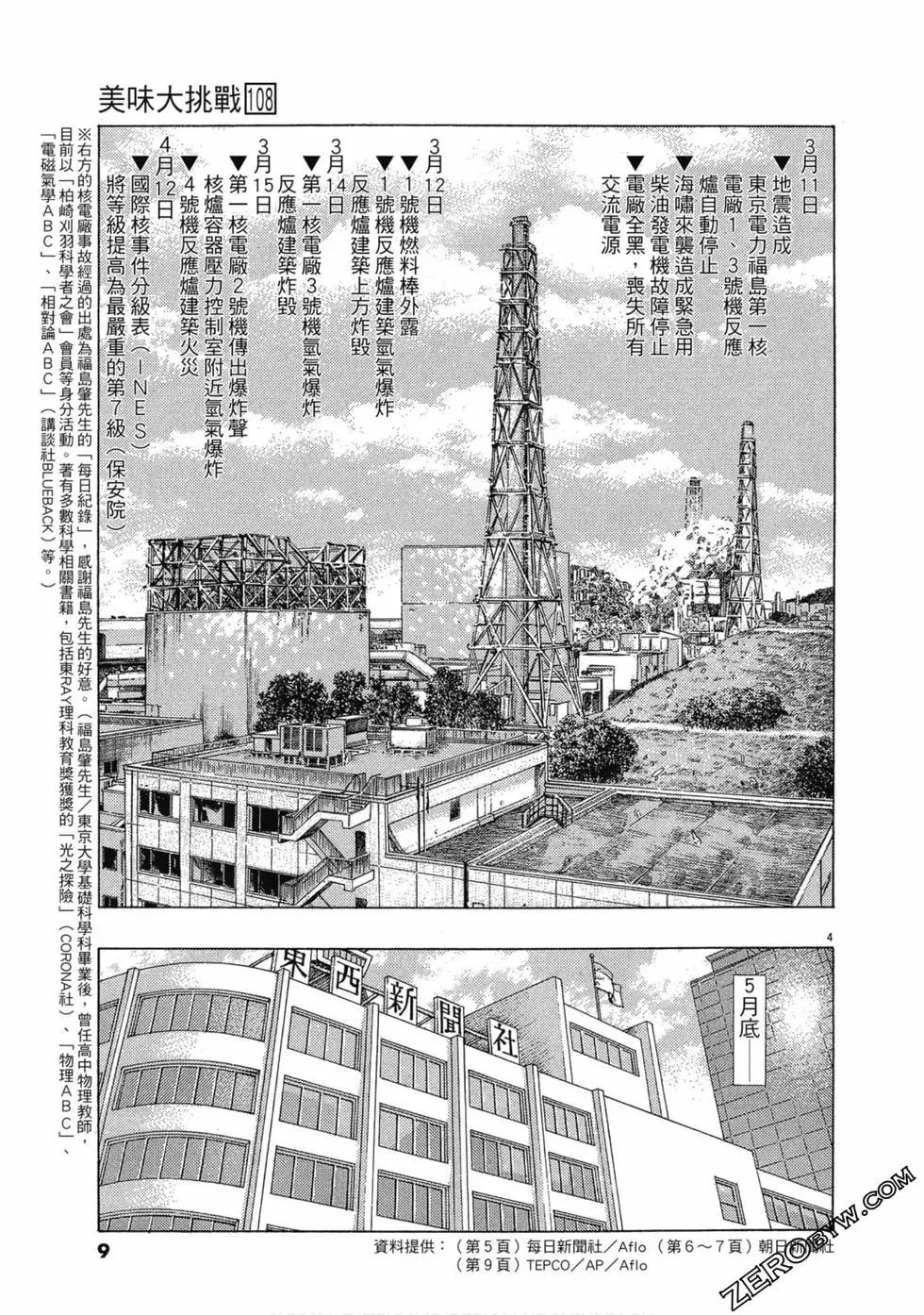 第108卷7