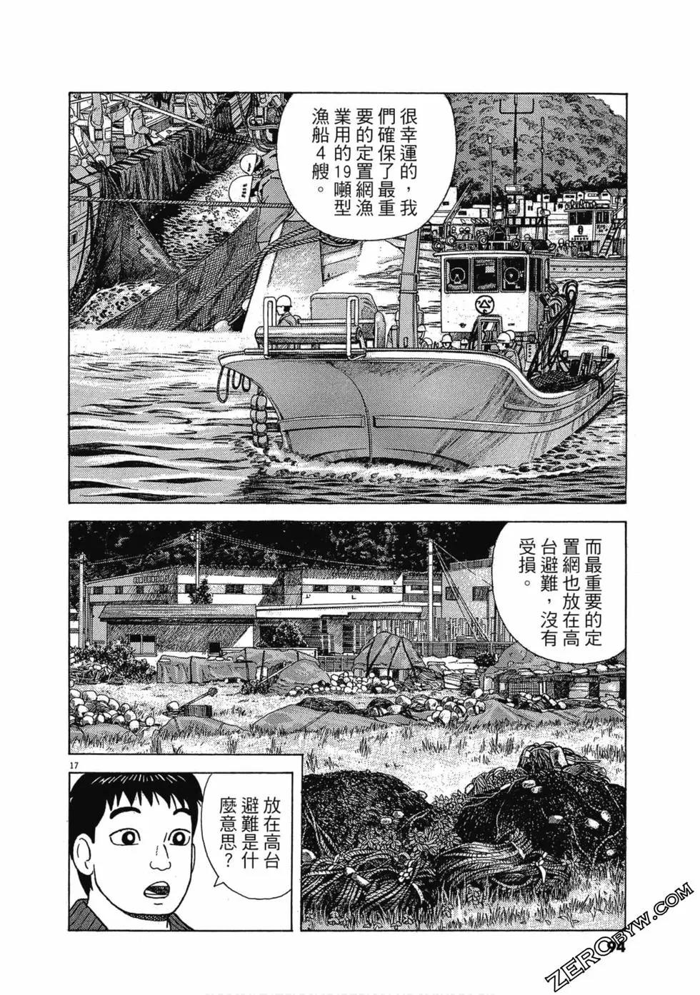 第108卷96