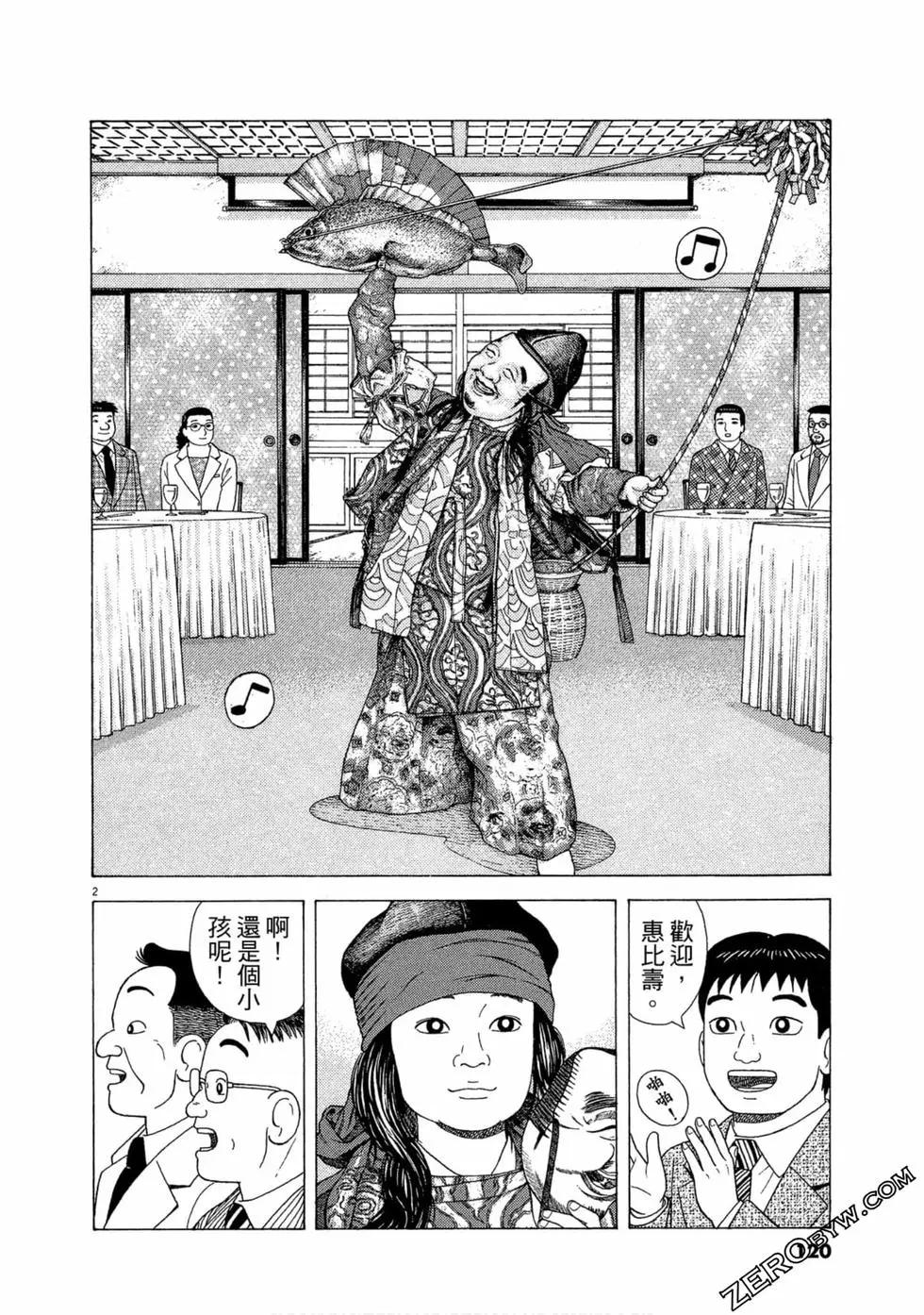 第109卷128
