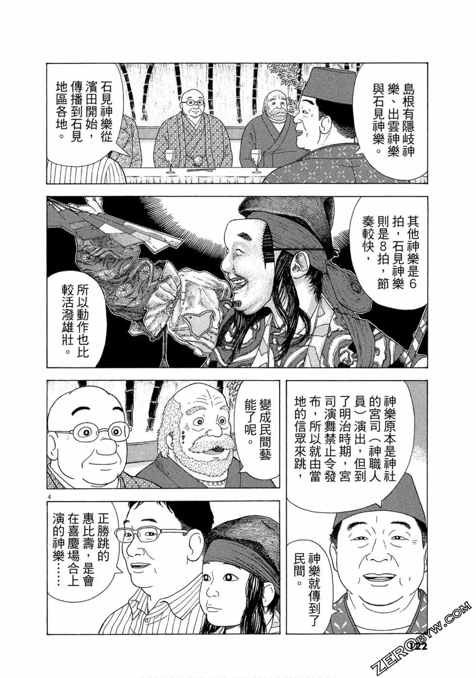 第109卷130