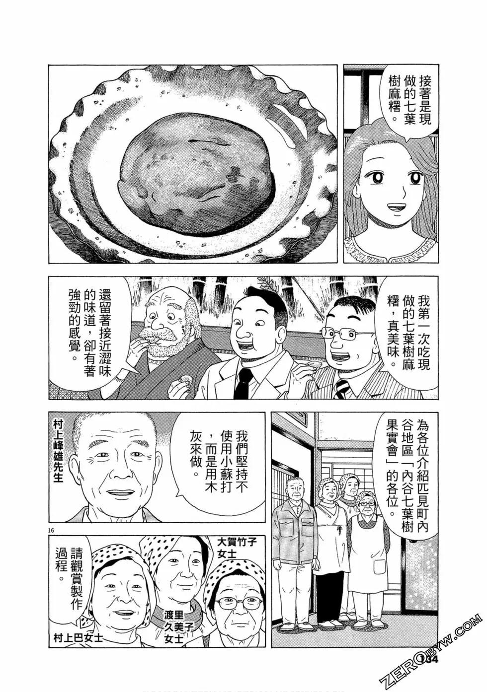 第109卷142