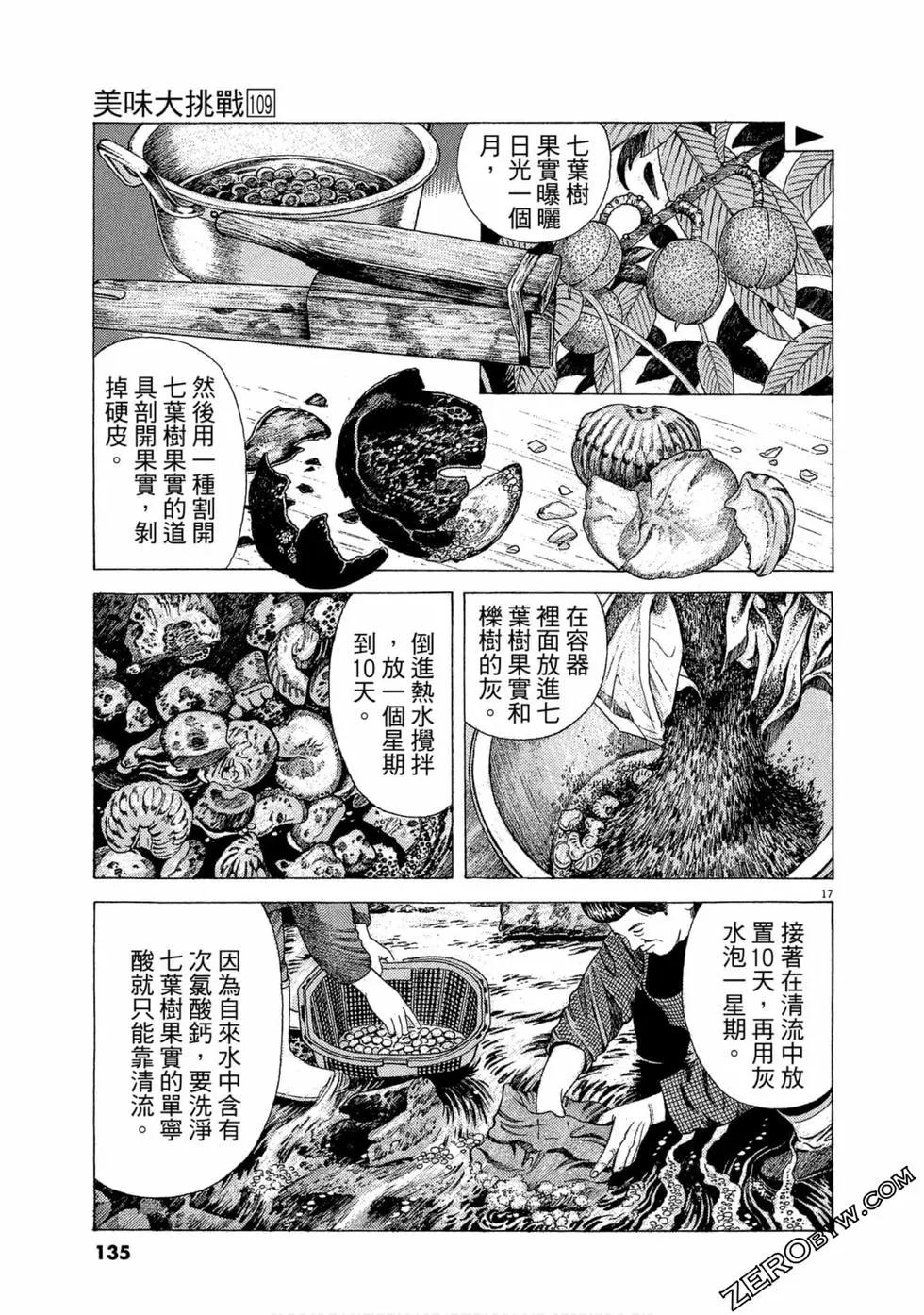 第109卷143