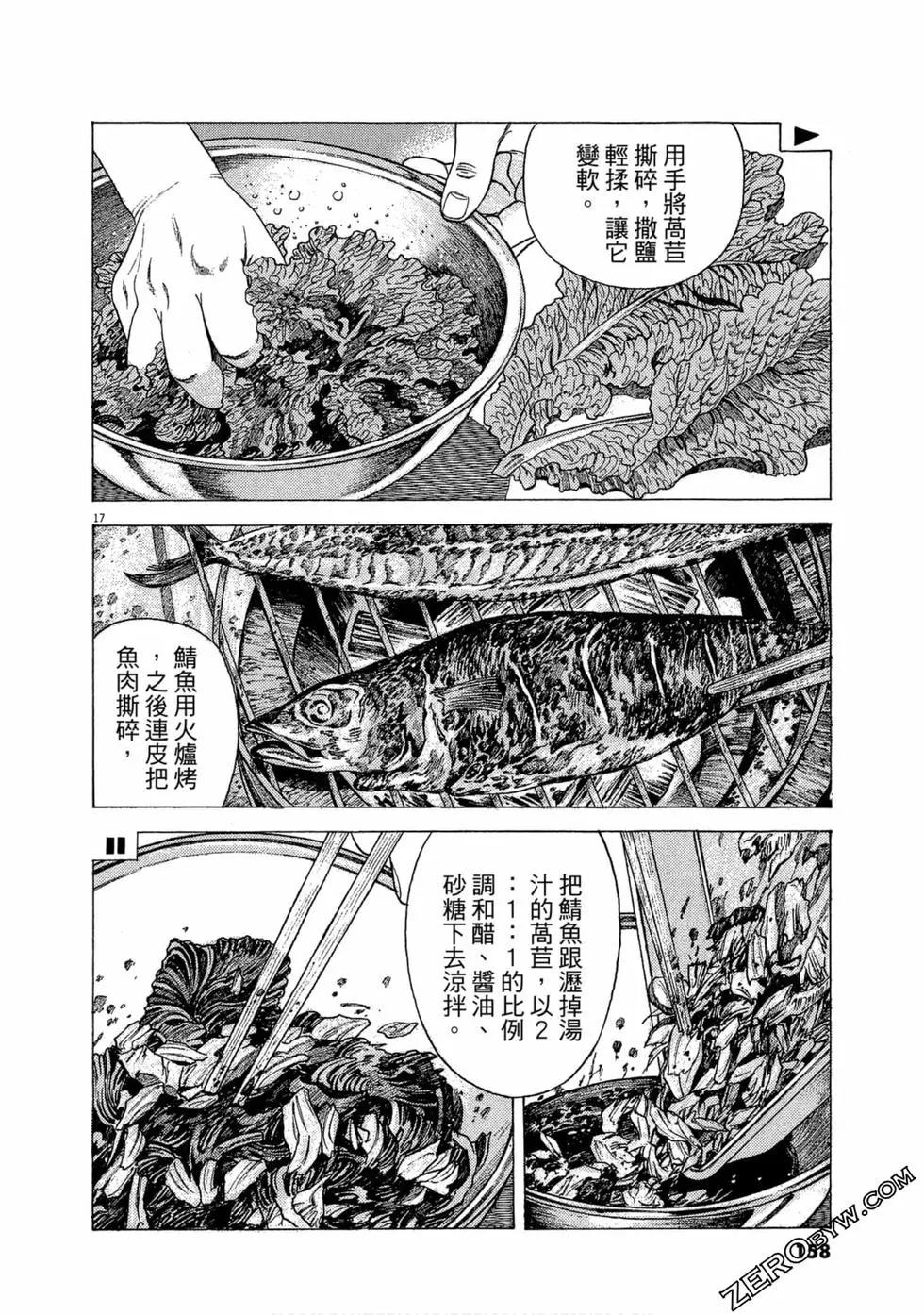 第109卷170