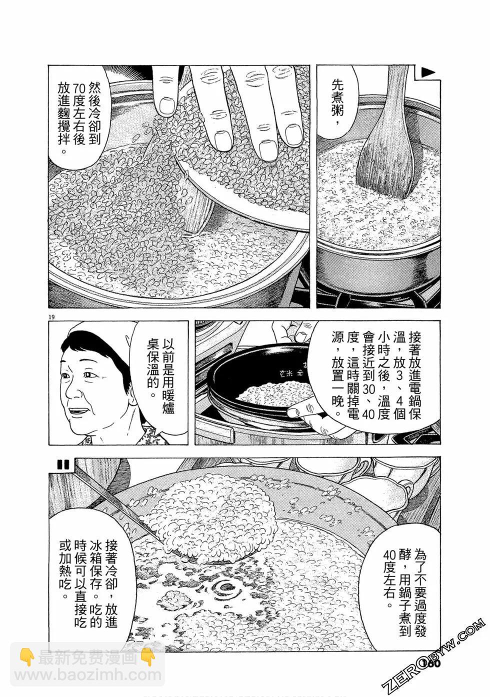 第109卷172