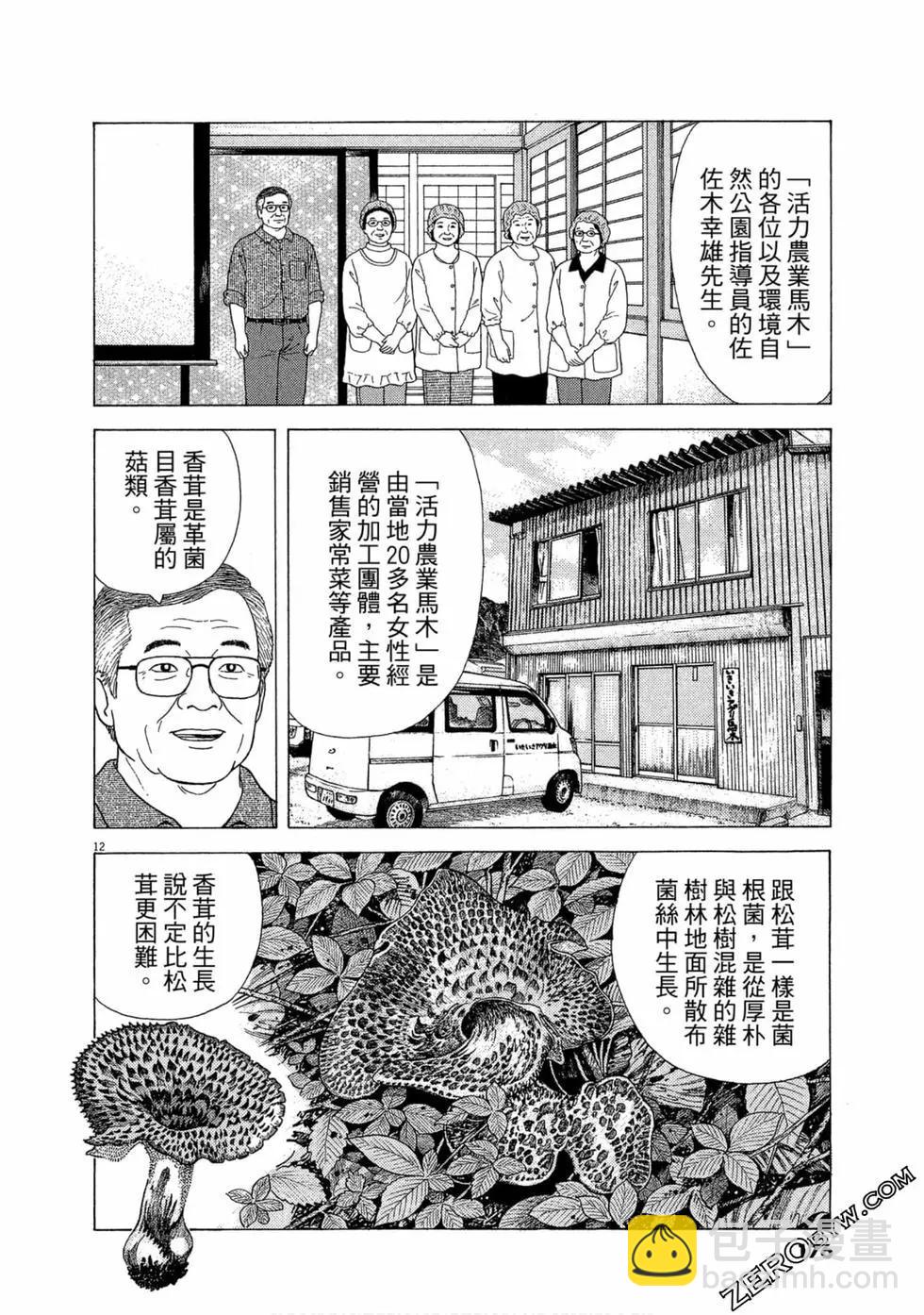 第109卷188