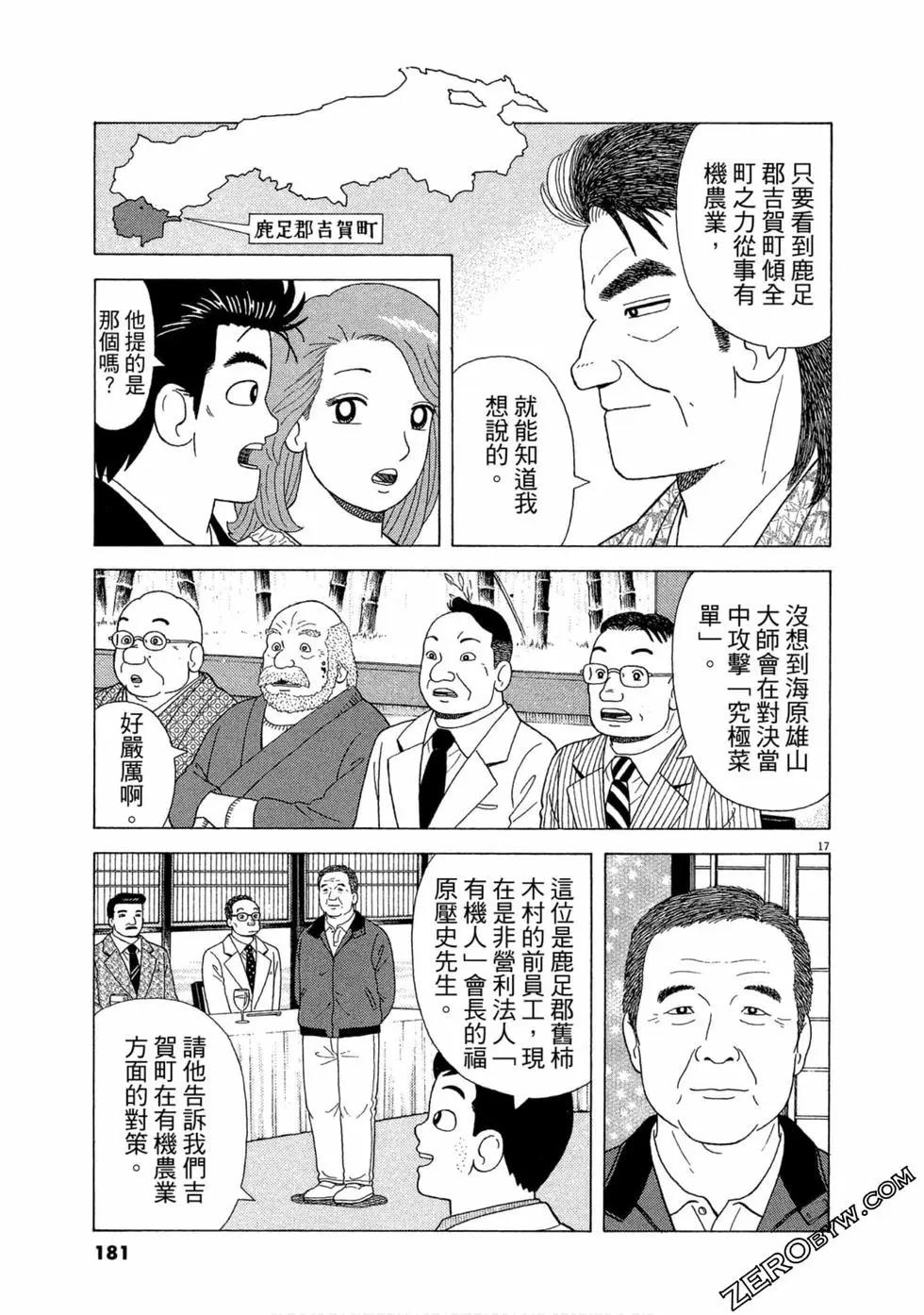 第109卷193