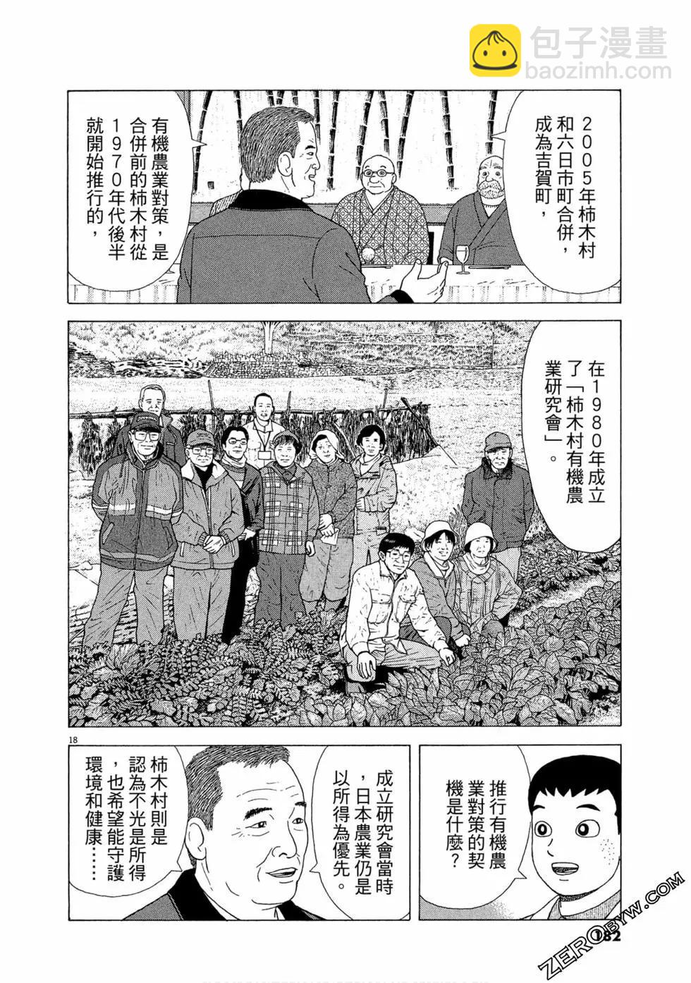 第109卷194