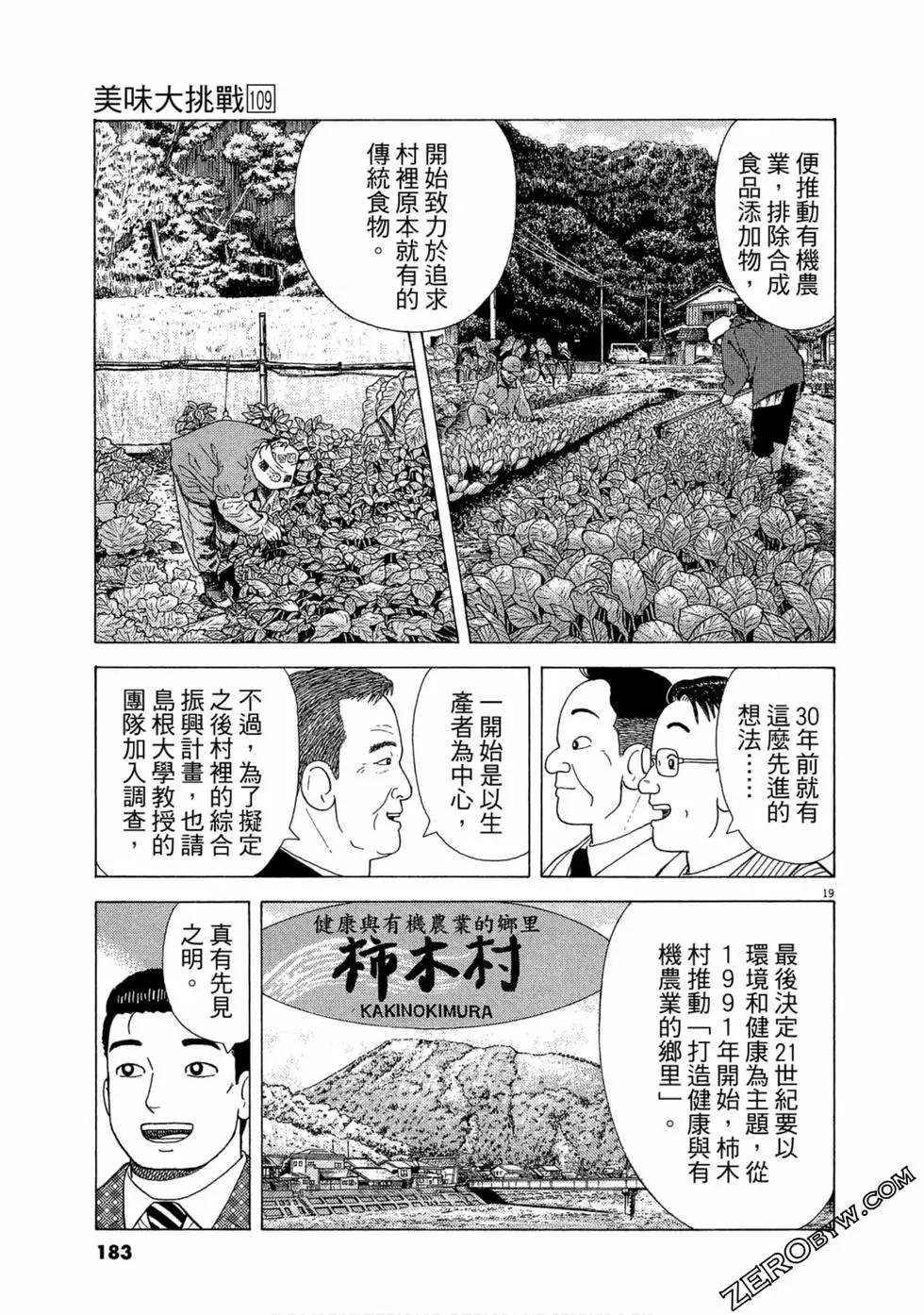 第109卷195