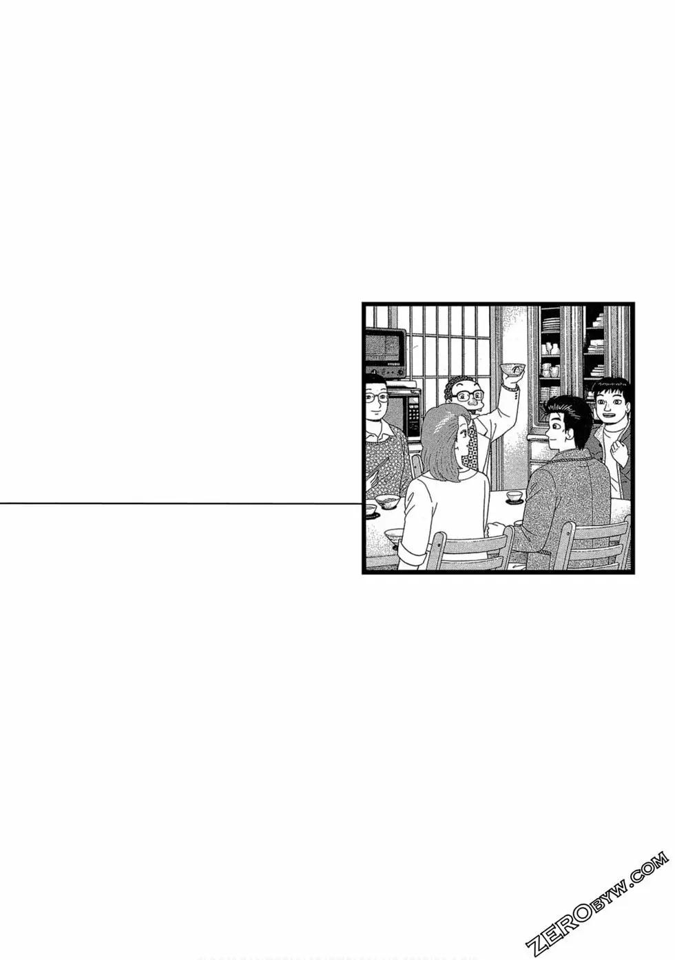 第109卷2