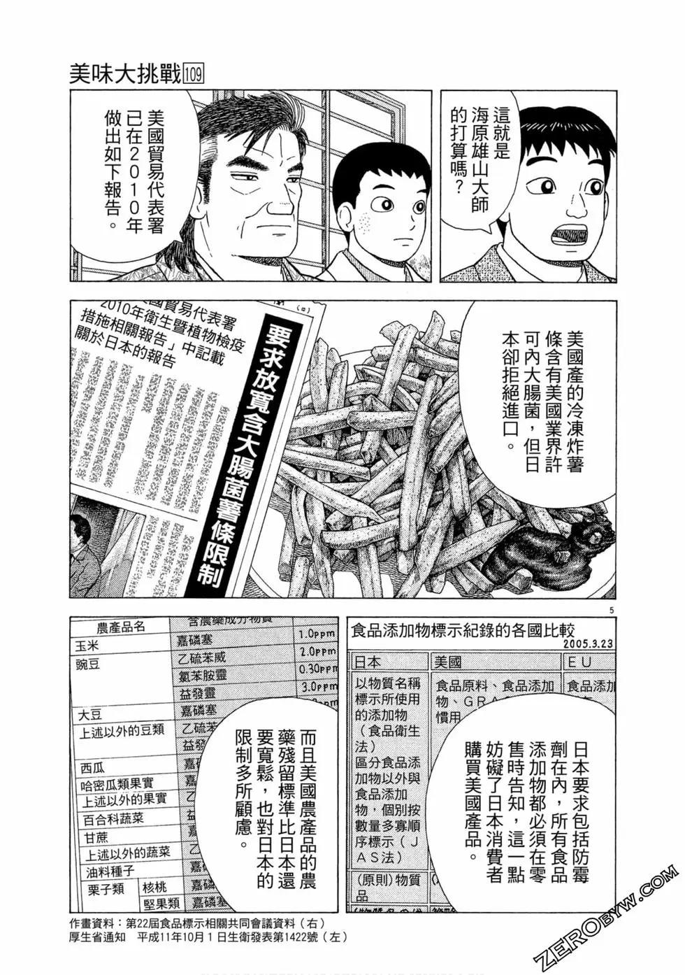 第109卷203