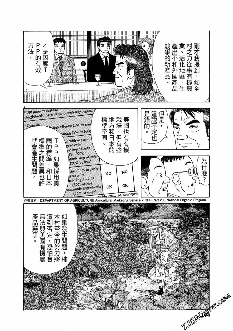 第109卷206