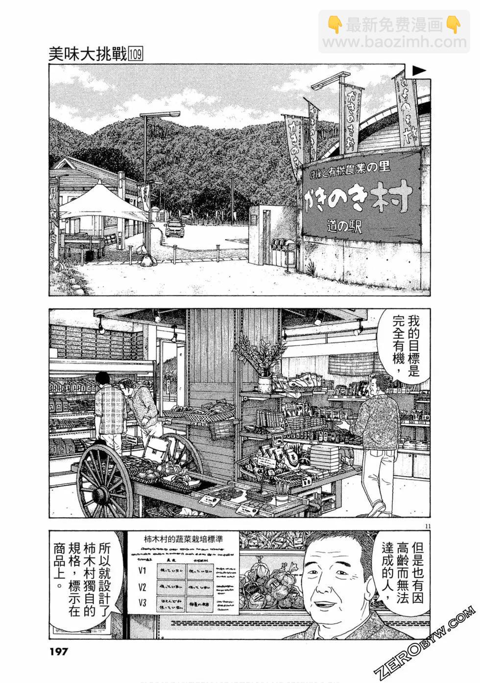 第109卷209