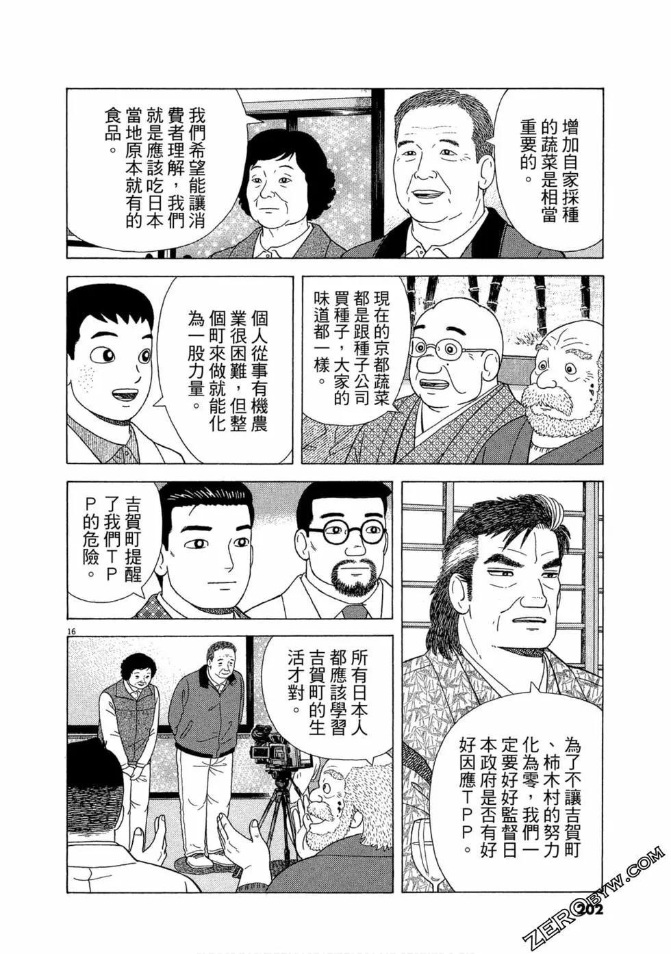 第109卷218
