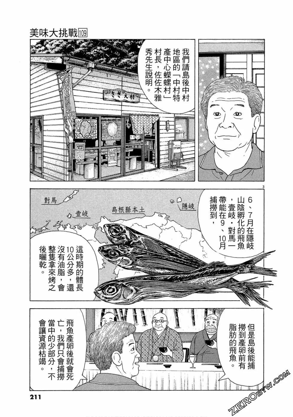 第109卷227