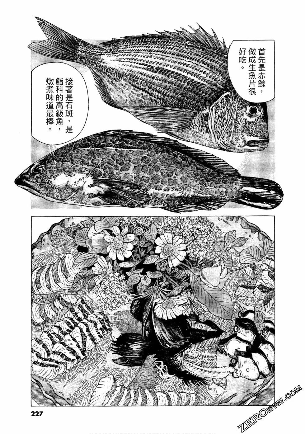 第109卷243