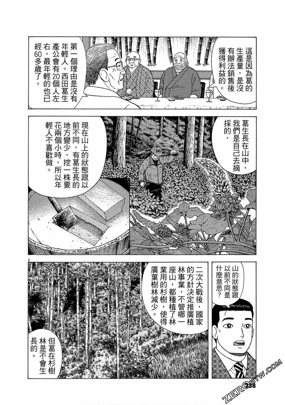 第109卷254