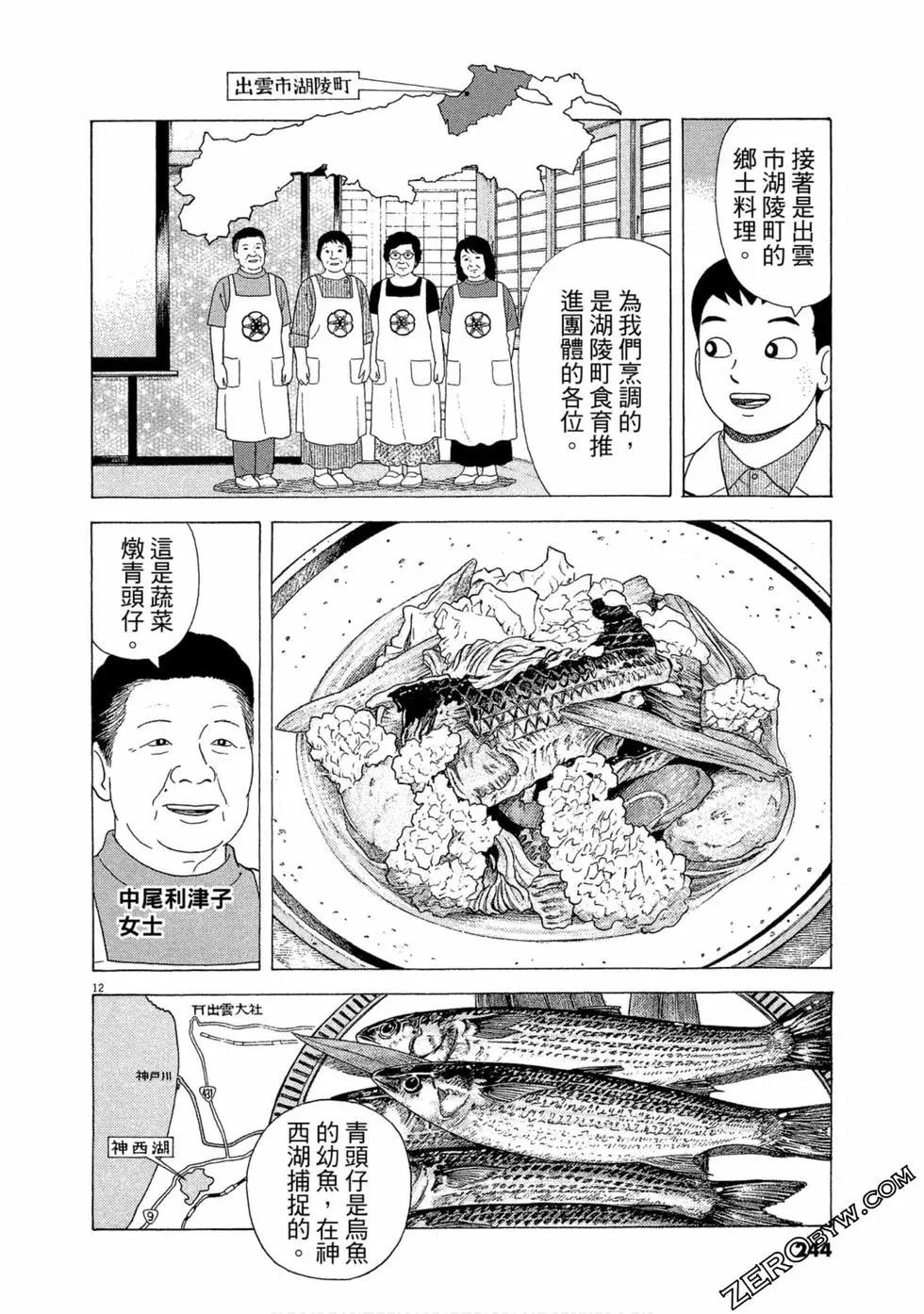 第109卷260