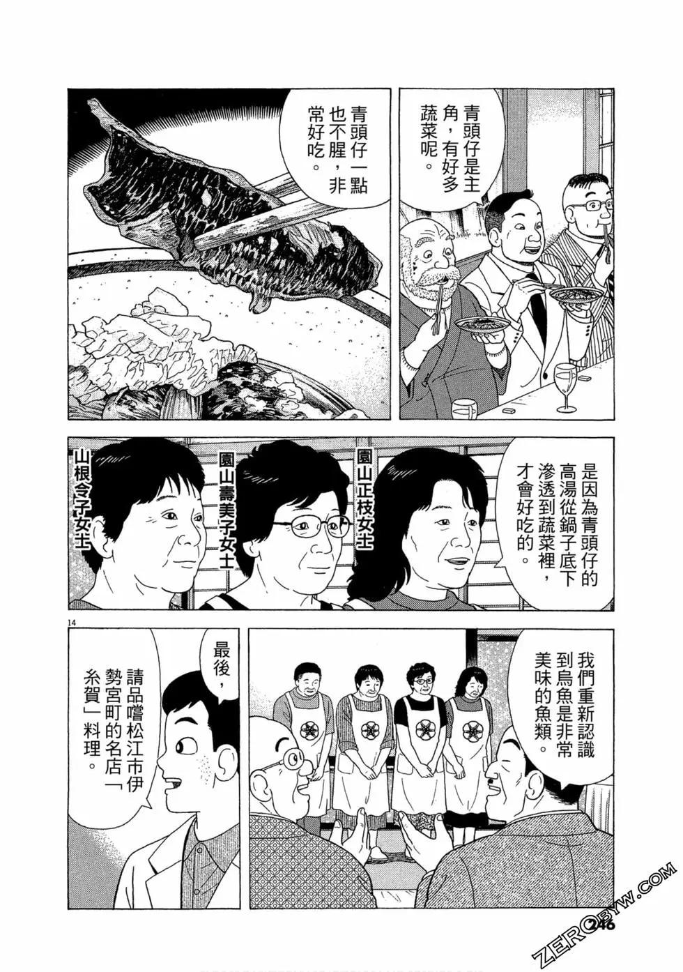 第109卷266