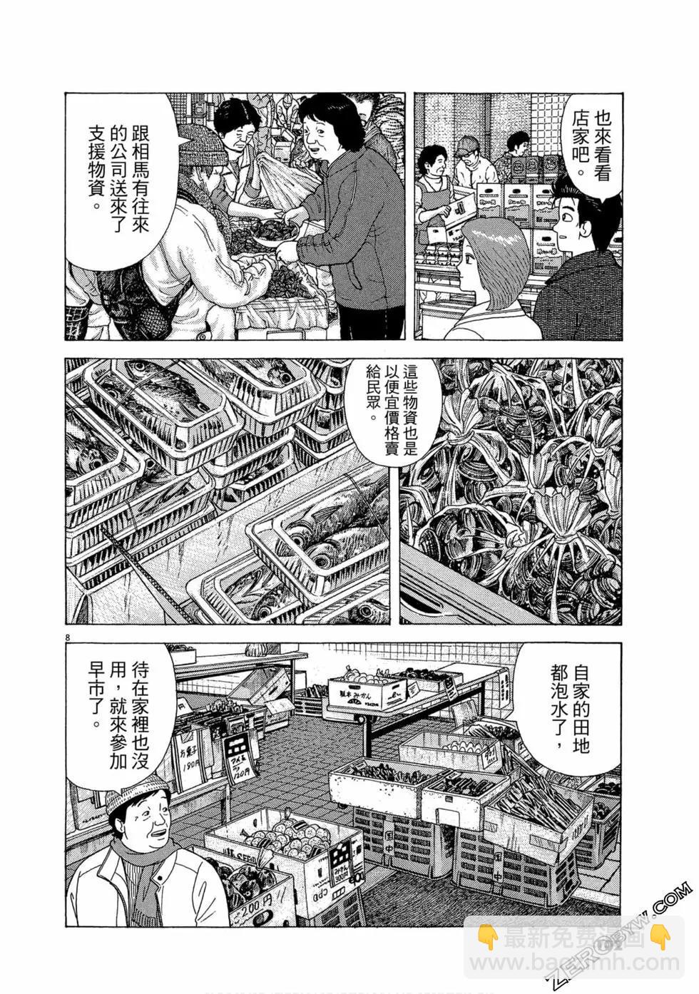 第110卷110