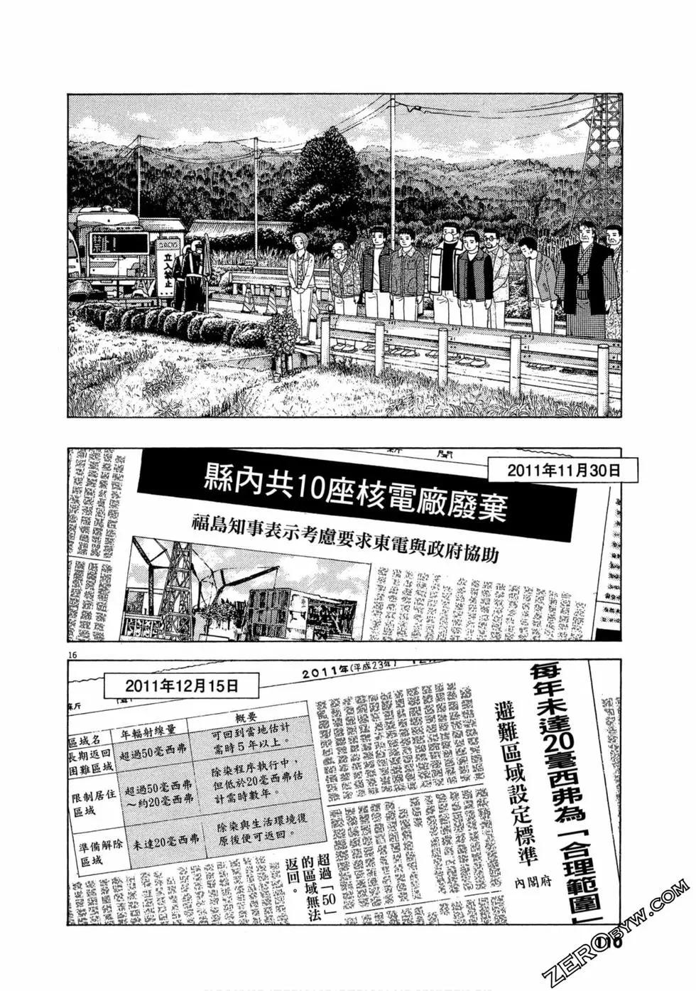 第110卷118