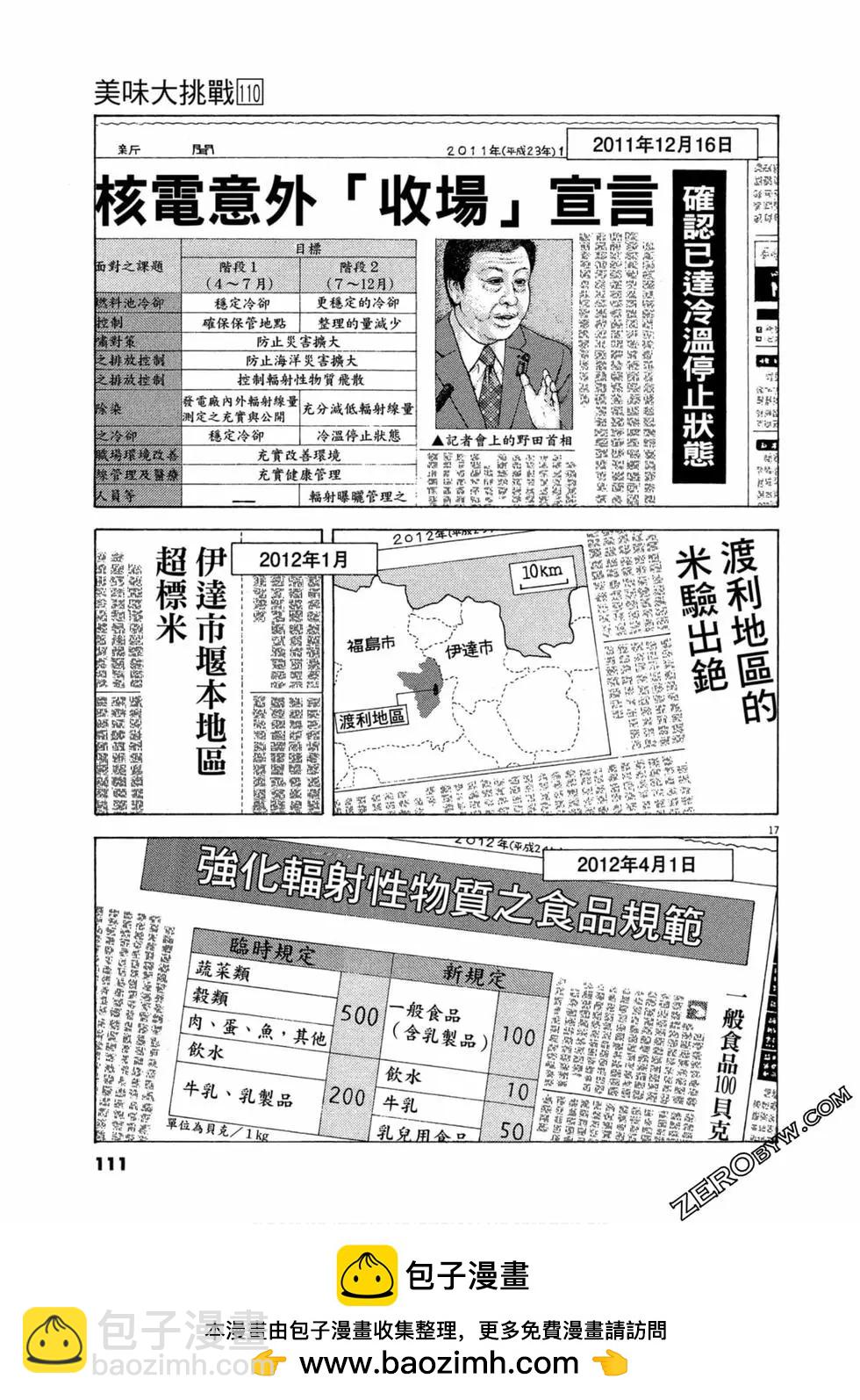 第110卷119