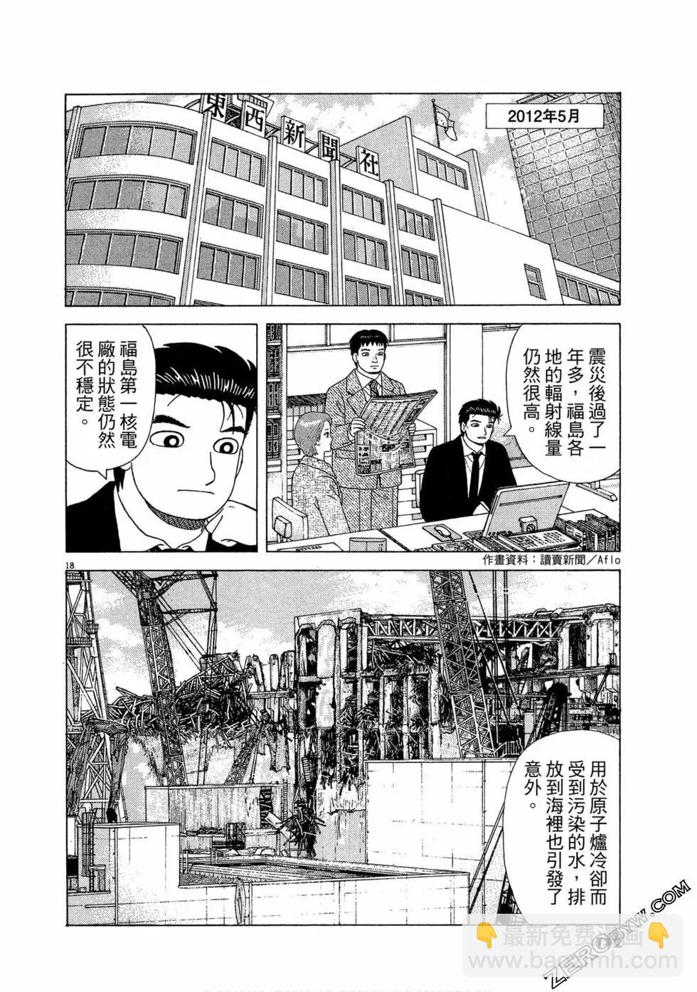 第110卷120