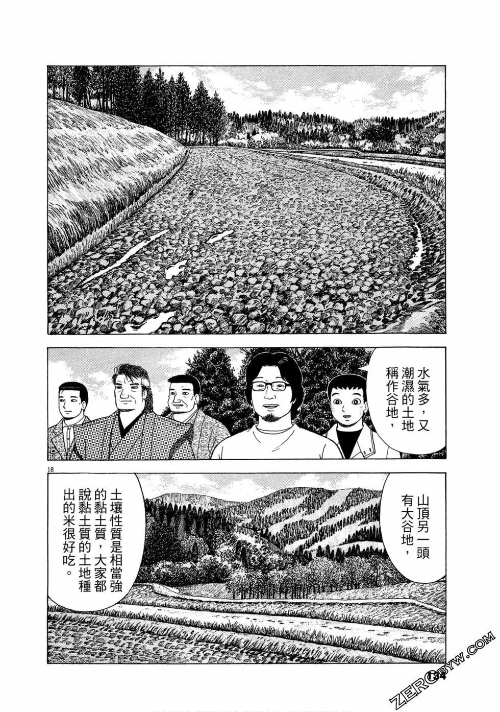 第110卷142
