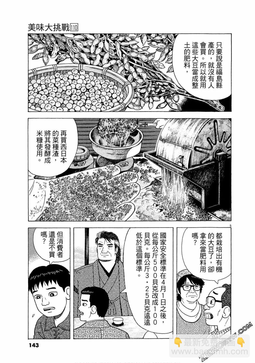 第110卷151