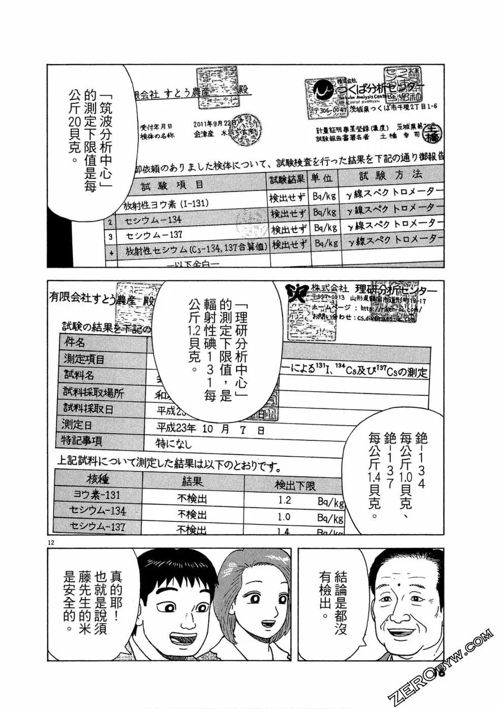 第110卷16